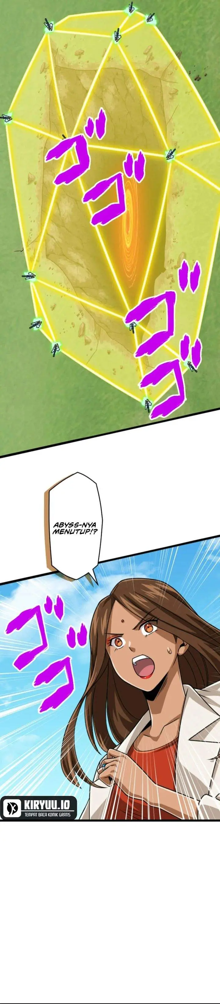 image-komik-magic-level-99990000-all-attribute-great-sage-chapter-127-29/37