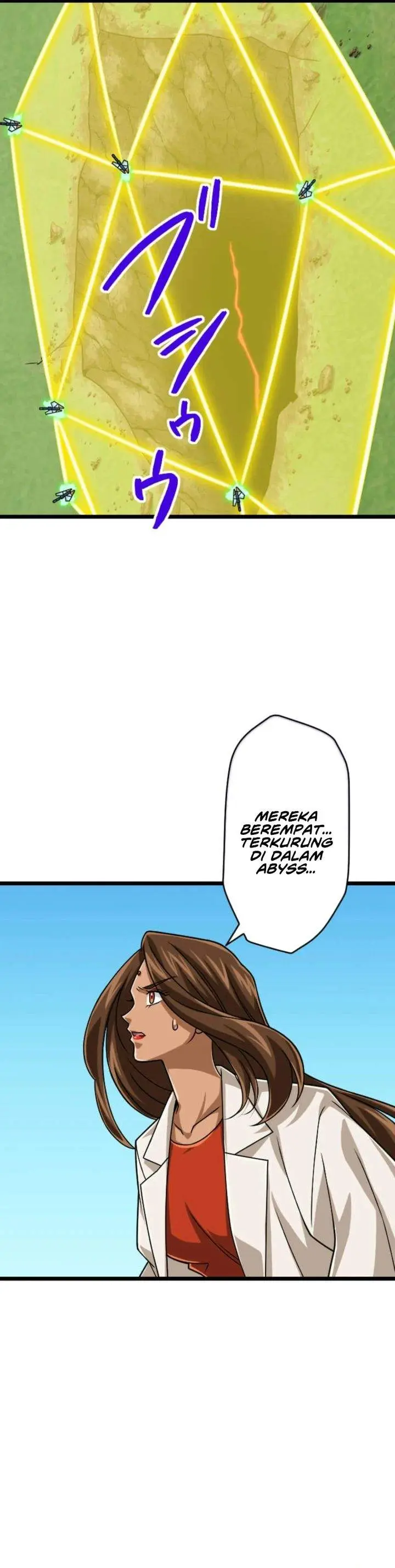 image-komik-magic-level-99990000-all-attribute-great-sage-chapter-127-30/37