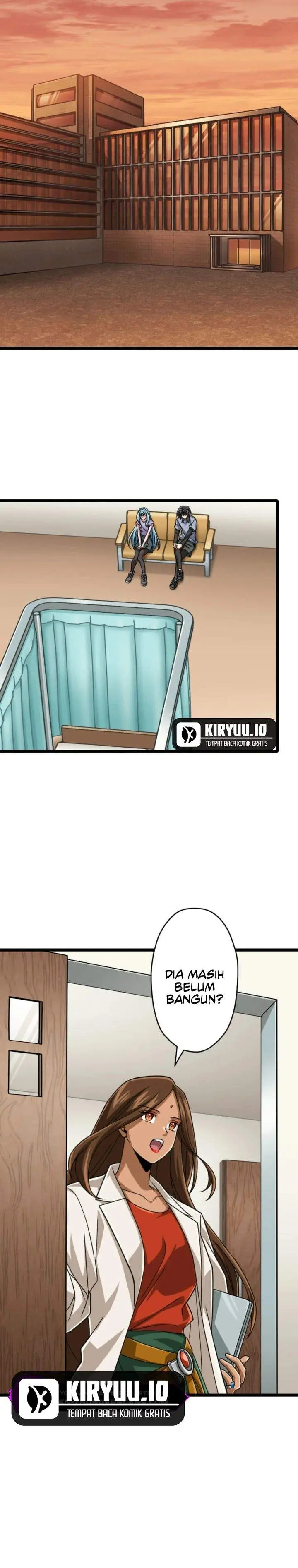 image-komik-magic-level-99990000-all-attribute-great-sage-chapter-127-33/37