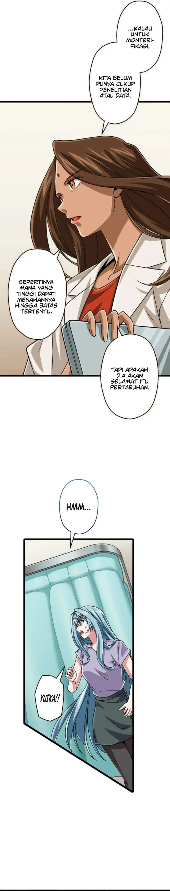 image-komik-magic-level-99990000-all-attribute-great-sage-chapter-127-35/37