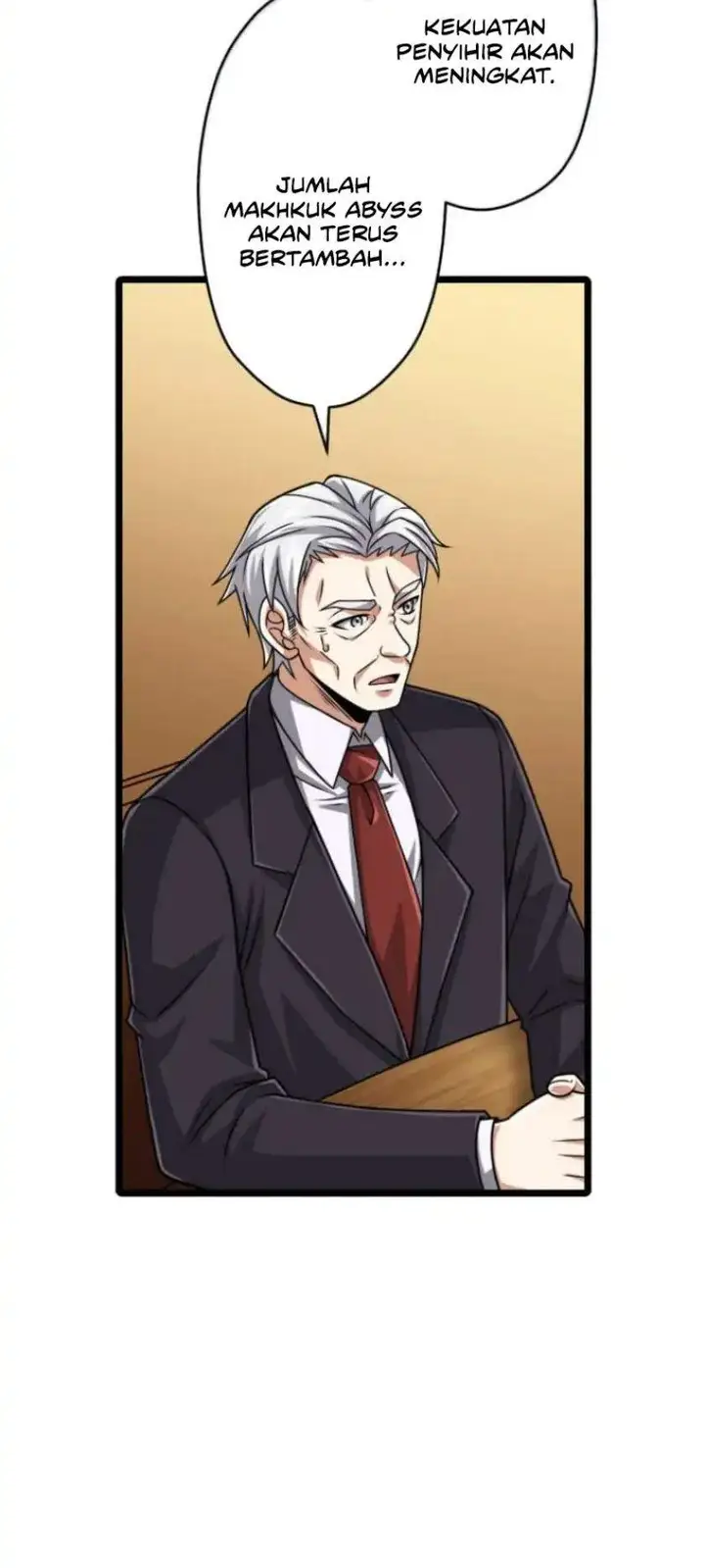 image-komik-magic-level-99990000-all-attribute-great-sage-chapter-128-1/20