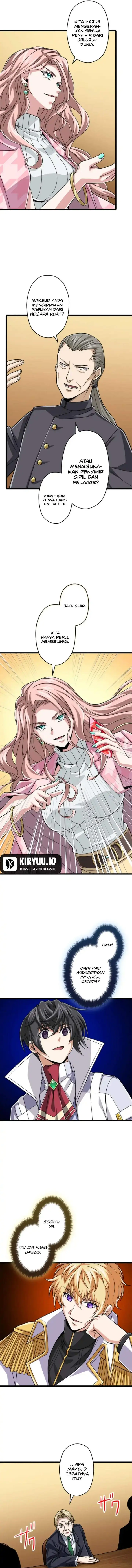 image-komik-magic-level-99990000-all-attribute-great-sage-chapter-128-2/20