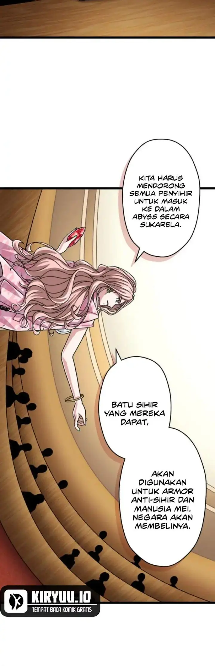 image-komik-magic-level-99990000-all-attribute-great-sage-chapter-128-3/20