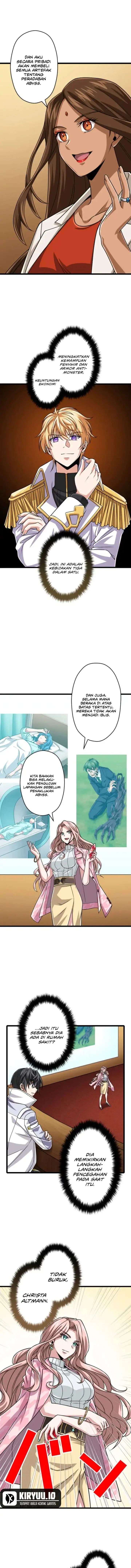 image-komik-magic-level-99990000-all-attribute-great-sage-chapter-128-4/20