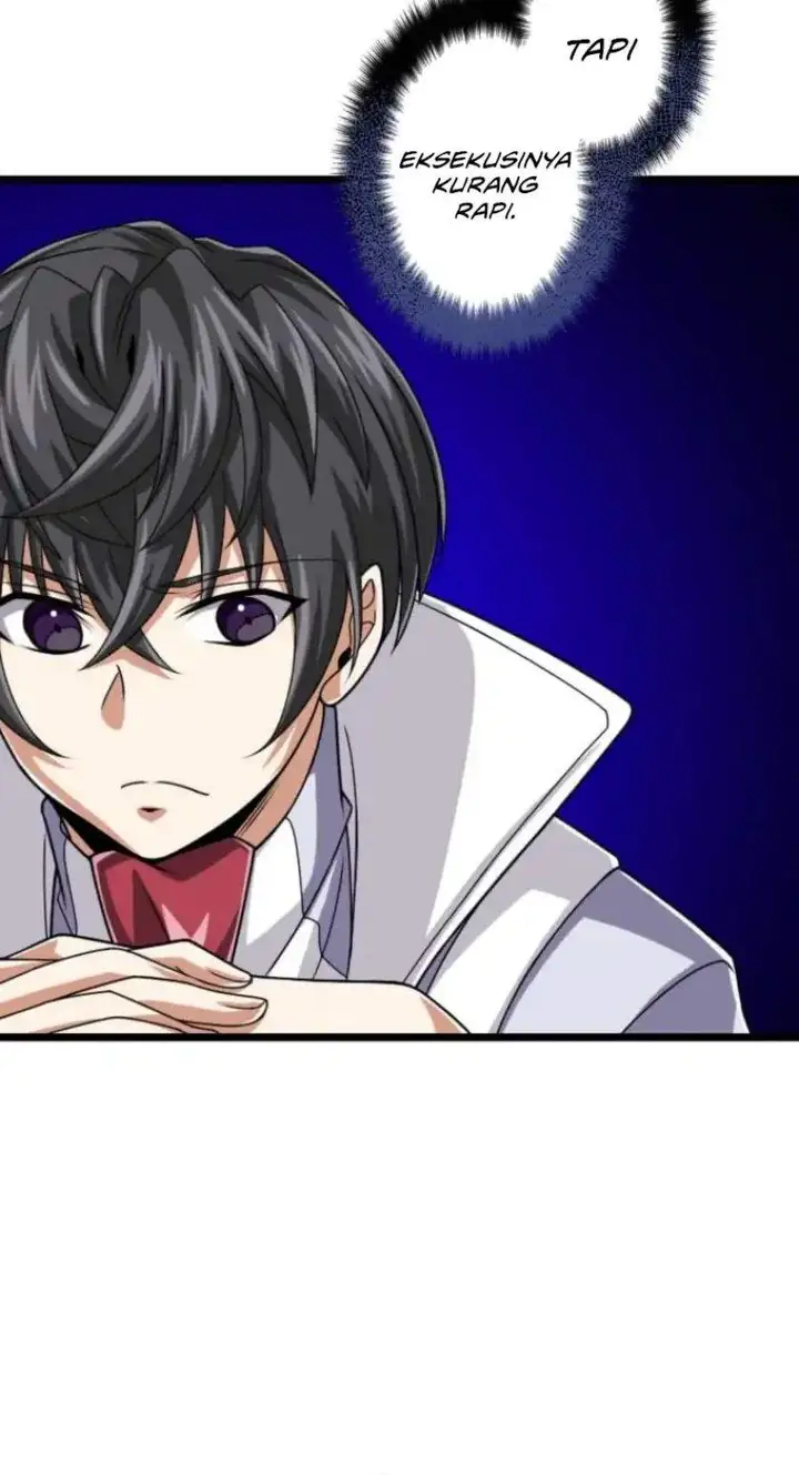 image-komik-magic-level-99990000-all-attribute-great-sage-chapter-128-5/20