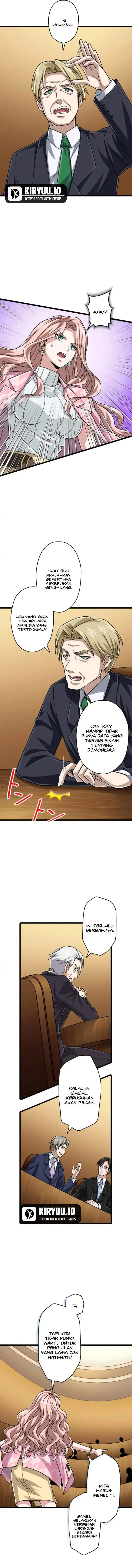 image-komik-magic-level-99990000-all-attribute-great-sage-chapter-128-6/20