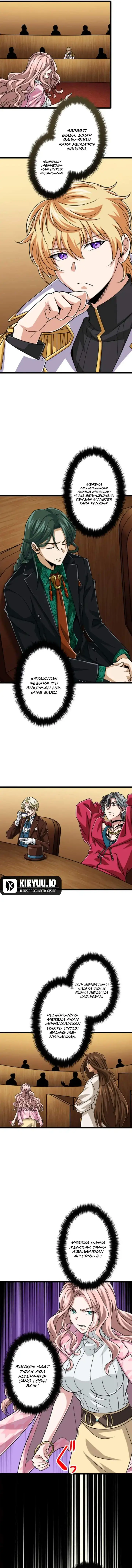 image-komik-magic-level-99990000-all-attribute-great-sage-chapter-128-8/20