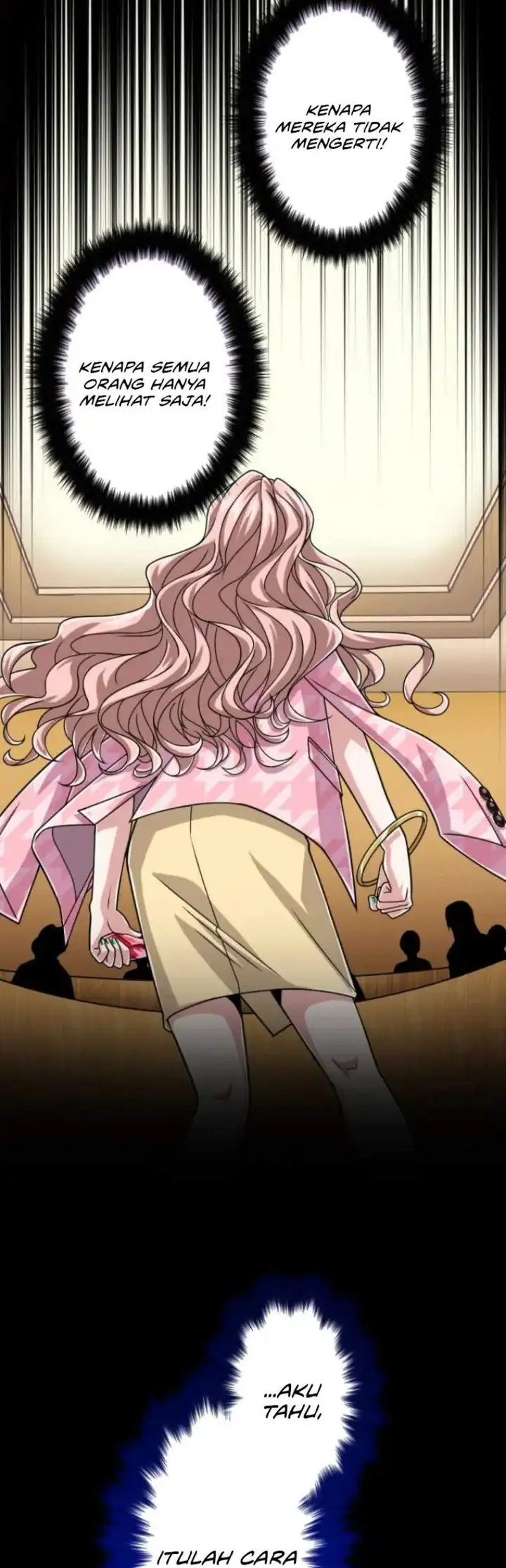 image-komik-magic-level-99990000-all-attribute-great-sage-chapter-128-9/20