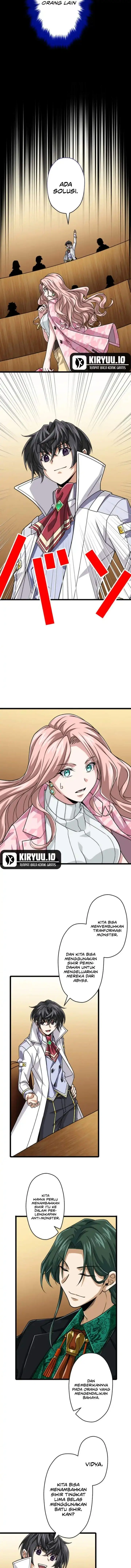 image-komik-magic-level-99990000-all-attribute-great-sage-chapter-128-10/20