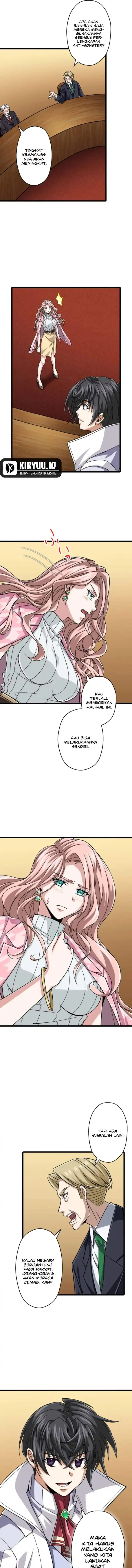 image-komik-magic-level-99990000-all-attribute-great-sage-chapter-128-12/20