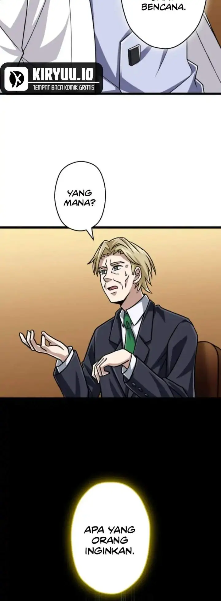 image-komik-magic-level-99990000-all-attribute-great-sage-chapter-128-13/20