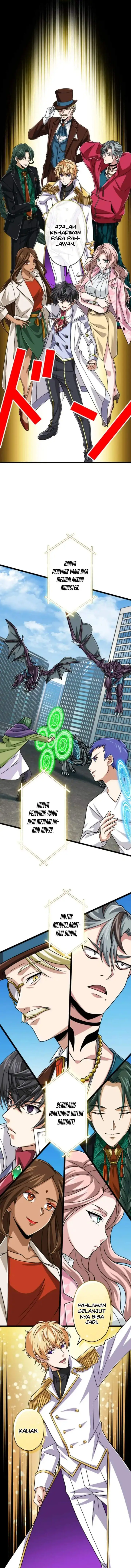 image-komik-magic-level-99990000-all-attribute-great-sage-chapter-128-14/20