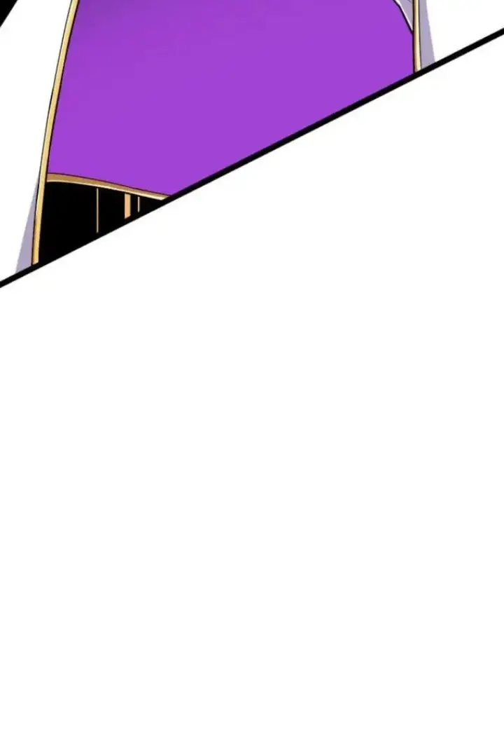 image-komik-magic-level-99990000-all-attribute-great-sage-chapter-128-15/20