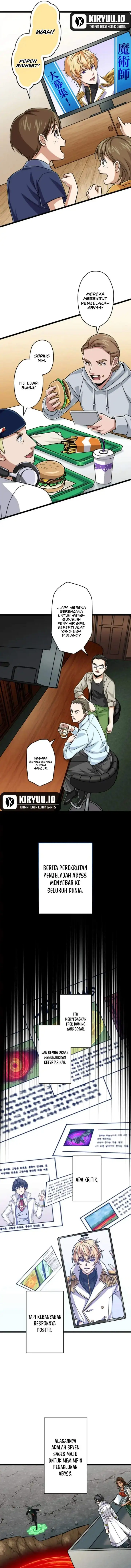 image-komik-magic-level-99990000-all-attribute-great-sage-chapter-128-16/20