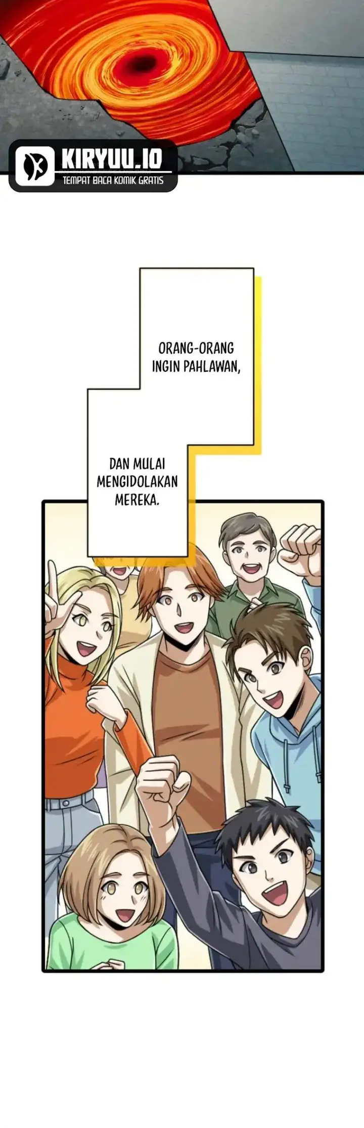 image-komik-magic-level-99990000-all-attribute-great-sage-chapter-128-17/20