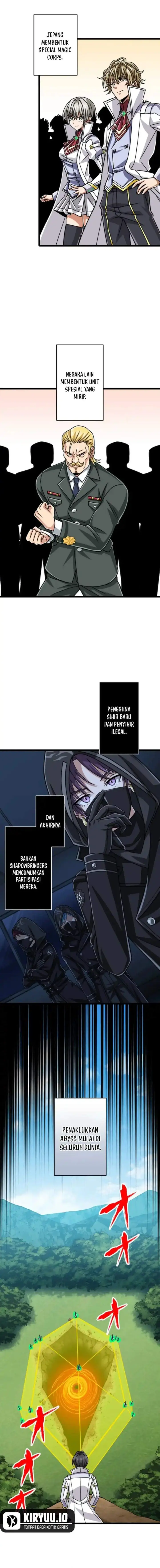 image-komik-magic-level-99990000-all-attribute-great-sage-chapter-128-18/20