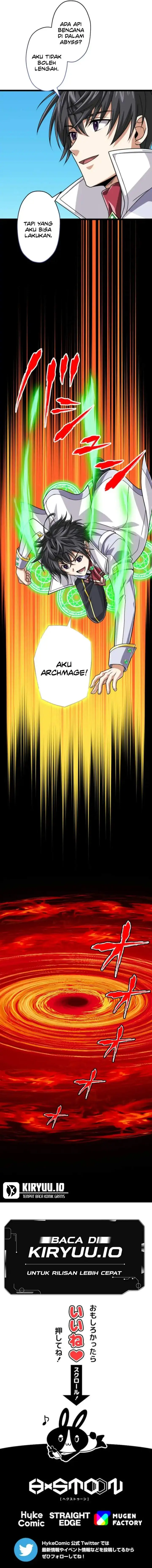 image-komik-magic-level-99990000-all-attribute-great-sage-chapter-128-19/20