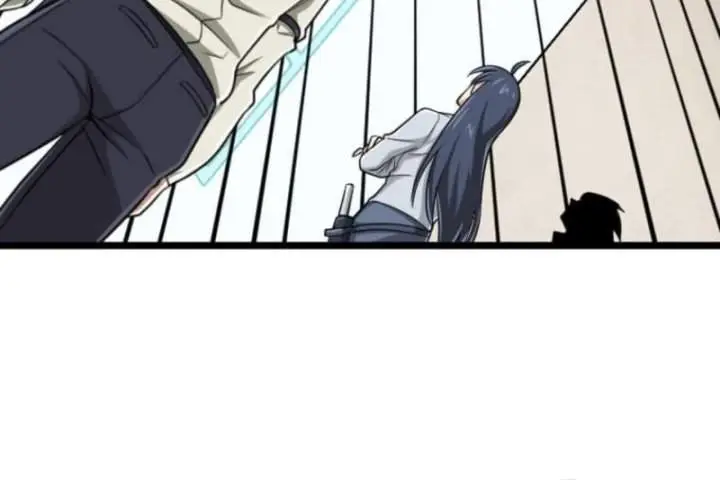 image-komik-magic-level-99990000-all-attribute-great-sage-chapter-129-1/18