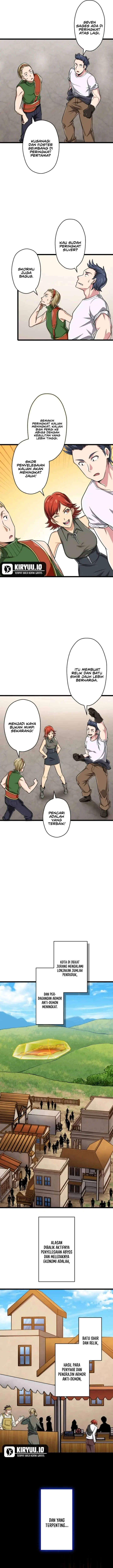 image-komik-magic-level-99990000-all-attribute-great-sage-chapter-129-2/18