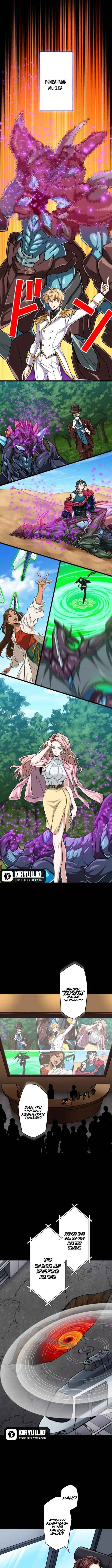 image-komik-magic-level-99990000-all-attribute-great-sage-chapter-129-4/18