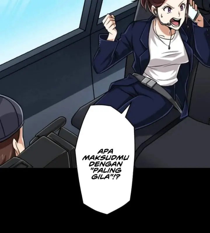 image-komik-magic-level-99990000-all-attribute-great-sage-chapter-129-5/18