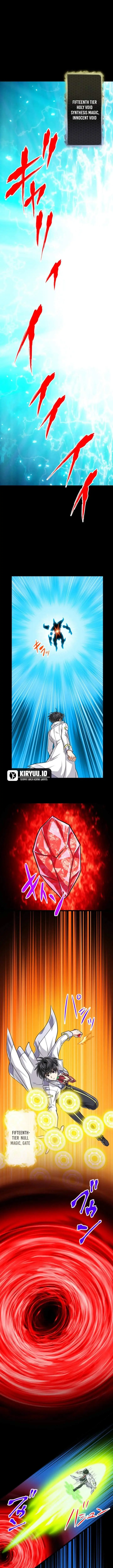 image-komik-magic-level-99990000-all-attribute-great-sage-chapter-129-6/18