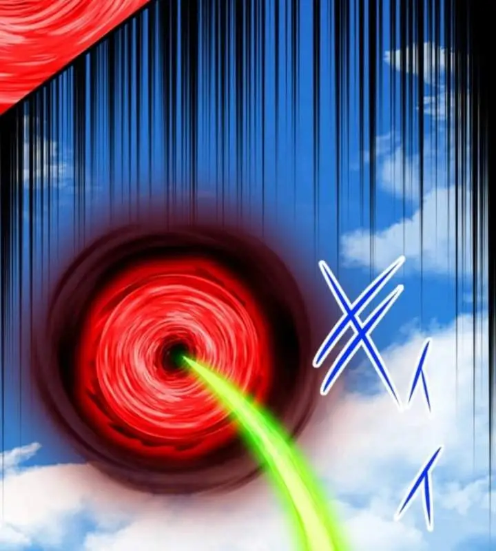 image-komik-magic-level-99990000-all-attribute-great-sage-chapter-129-7/18