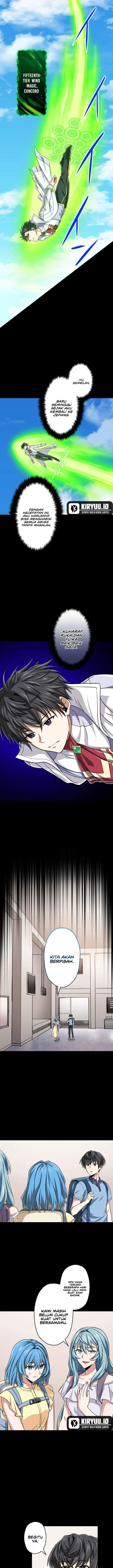 image-komik-magic-level-99990000-all-attribute-great-sage-chapter-129-8/18