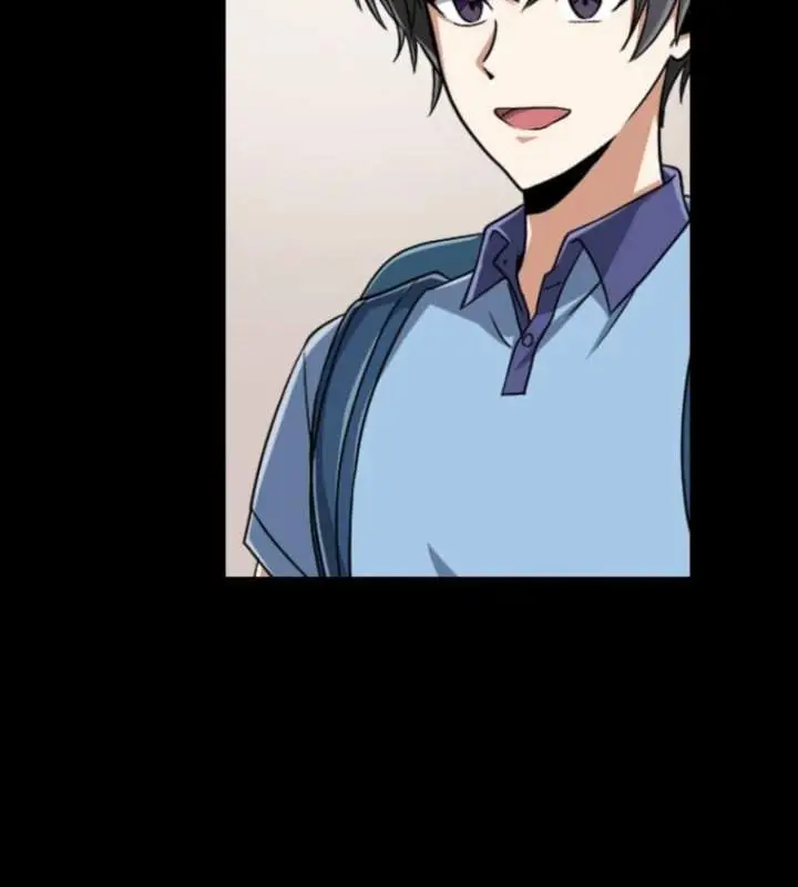 image-komik-magic-level-99990000-all-attribute-great-sage-chapter-129-9/18