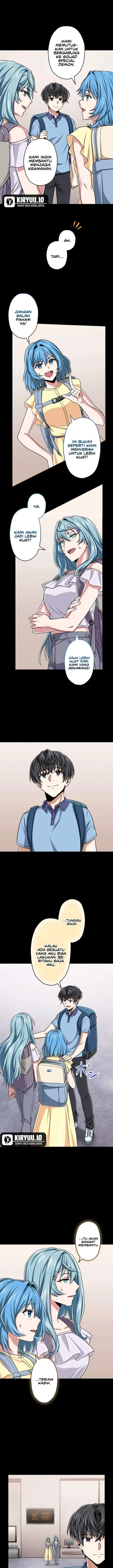 image-komik-magic-level-99990000-all-attribute-great-sage-chapter-129-10/18