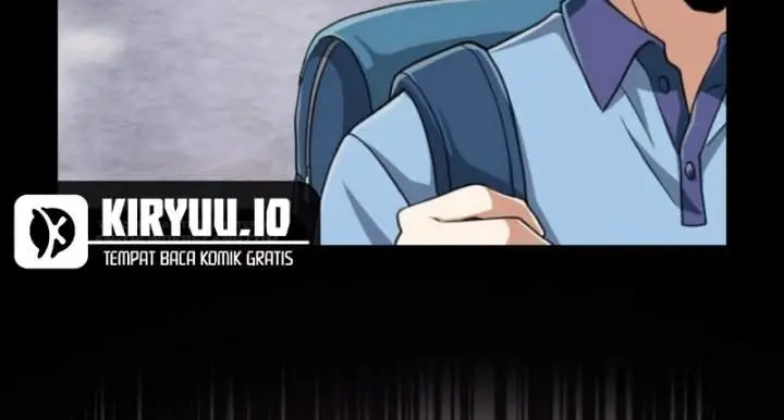 image-komik-magic-level-99990000-all-attribute-great-sage-chapter-129-11/18