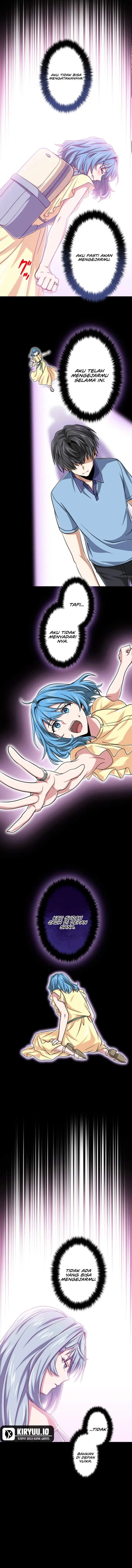 image-komik-magic-level-99990000-all-attribute-great-sage-chapter-129-12/18