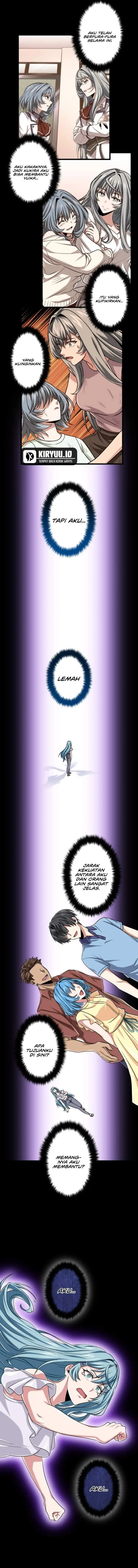 image-komik-magic-level-99990000-all-attribute-great-sage-chapter-129-13/18