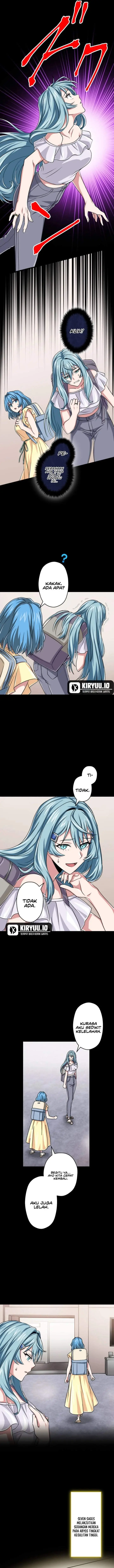 image-komik-magic-level-99990000-all-attribute-great-sage-chapter-129-14/18