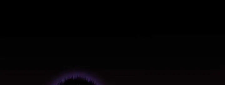 image-komik-magic-level-99990000-all-attribute-great-sage-chapter-129-16/18