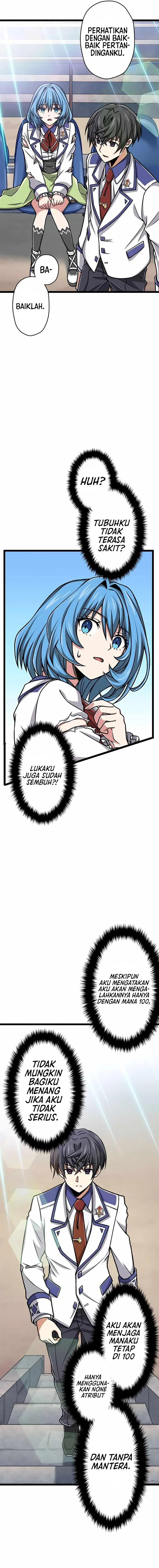 image-komik-magic-level-99990000-all-attribute-great-sage-chapter-13-3/27