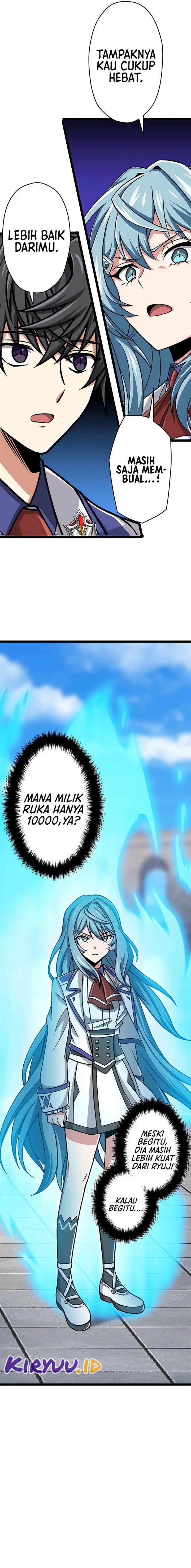 image-komik-magic-level-99990000-all-attribute-great-sage-chapter-13-9/27