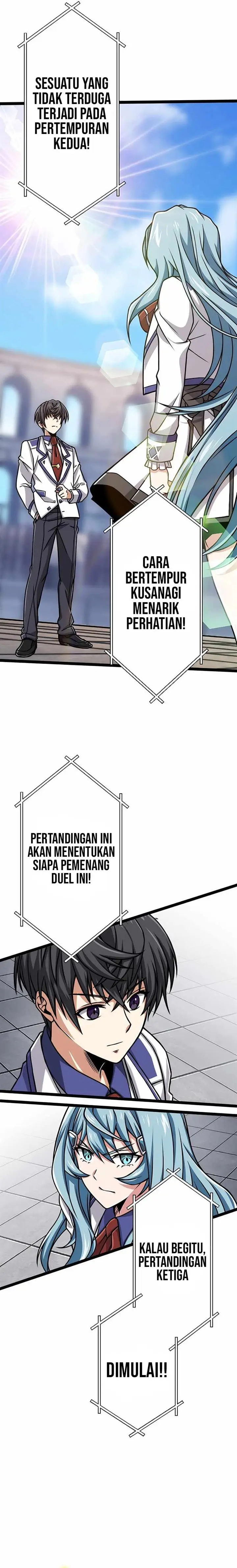 image-komik-magic-level-99990000-all-attribute-great-sage-chapter-13-10/27
