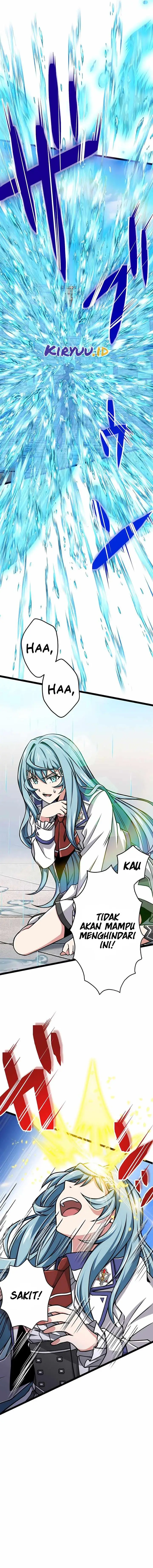 image-komik-magic-level-99990000-all-attribute-great-sage-chapter-13-18/27