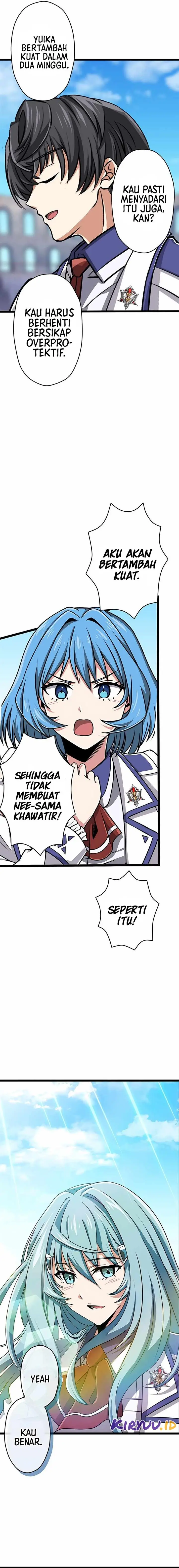 image-komik-magic-level-99990000-all-attribute-great-sage-chapter-13-23/27
