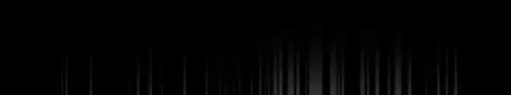 image-komik-magic-level-99990000-all-attribute-great-sage-chapter-130-1/24