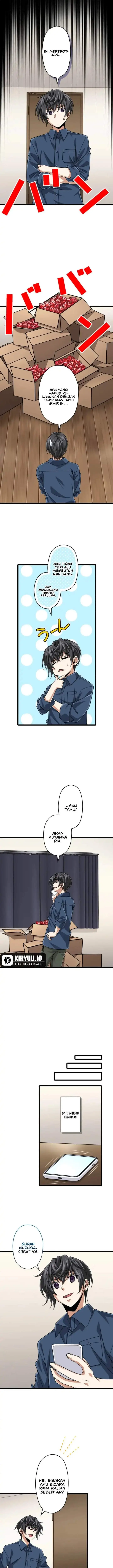 image-komik-magic-level-99990000-all-attribute-great-sage-chapter-130-2/24