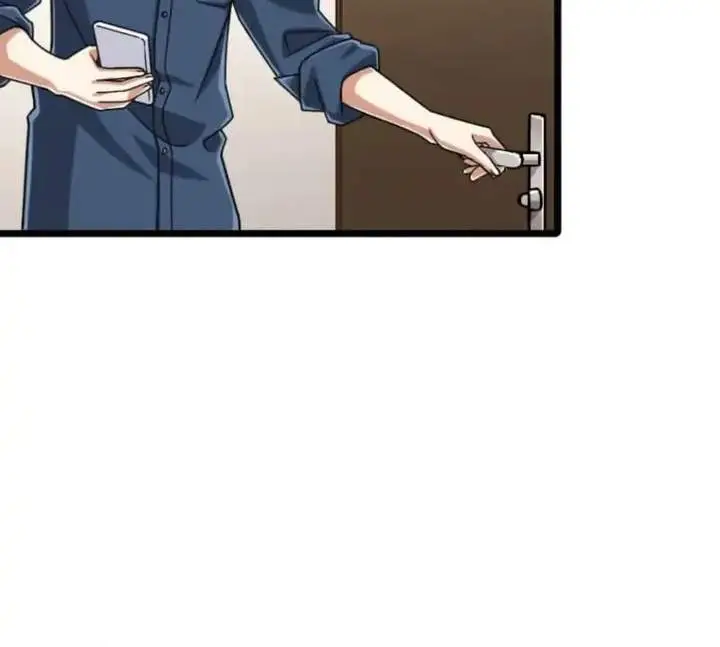 image-komik-magic-level-99990000-all-attribute-great-sage-chapter-130-3/24