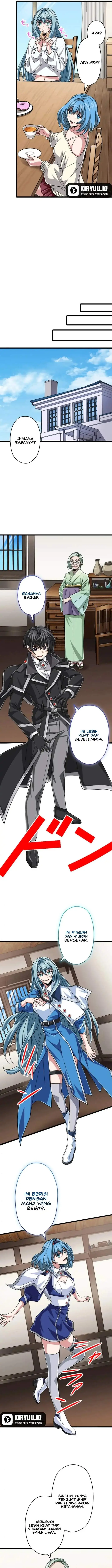 image-komik-magic-level-99990000-all-attribute-great-sage-chapter-130-4/24