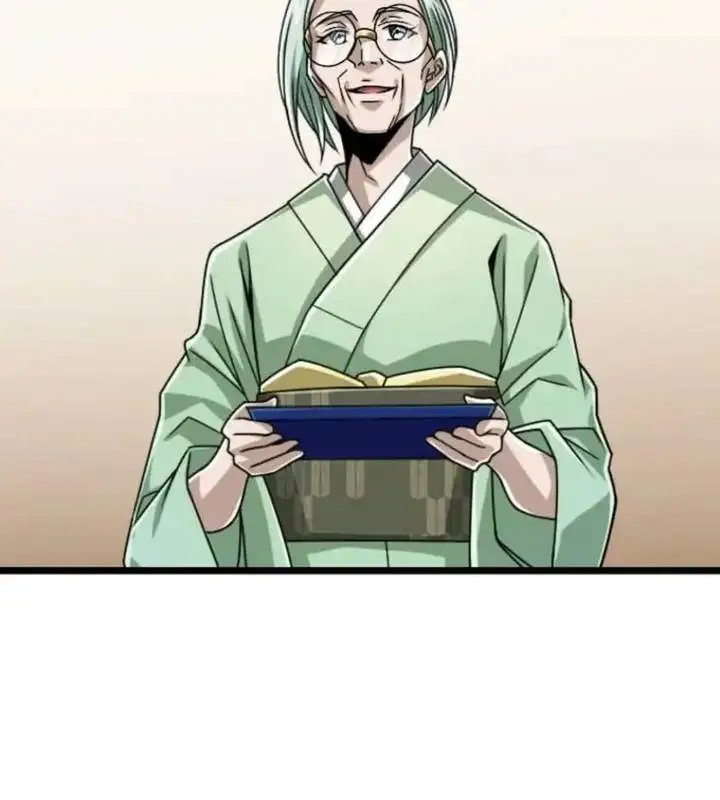 image-komik-magic-level-99990000-all-attribute-great-sage-chapter-130-5/24