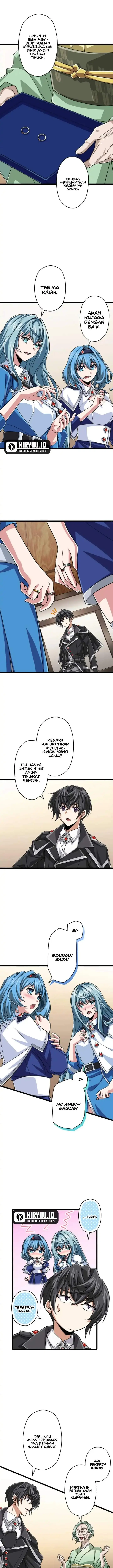 image-komik-magic-level-99990000-all-attribute-great-sage-chapter-130-6/24