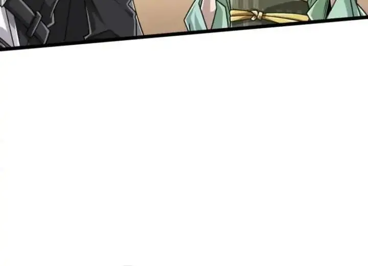 image-komik-magic-level-99990000-all-attribute-great-sage-chapter-130-7/24