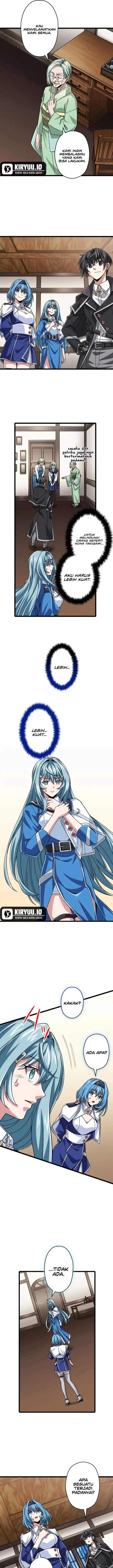 image-komik-magic-level-99990000-all-attribute-great-sage-chapter-130-8/24