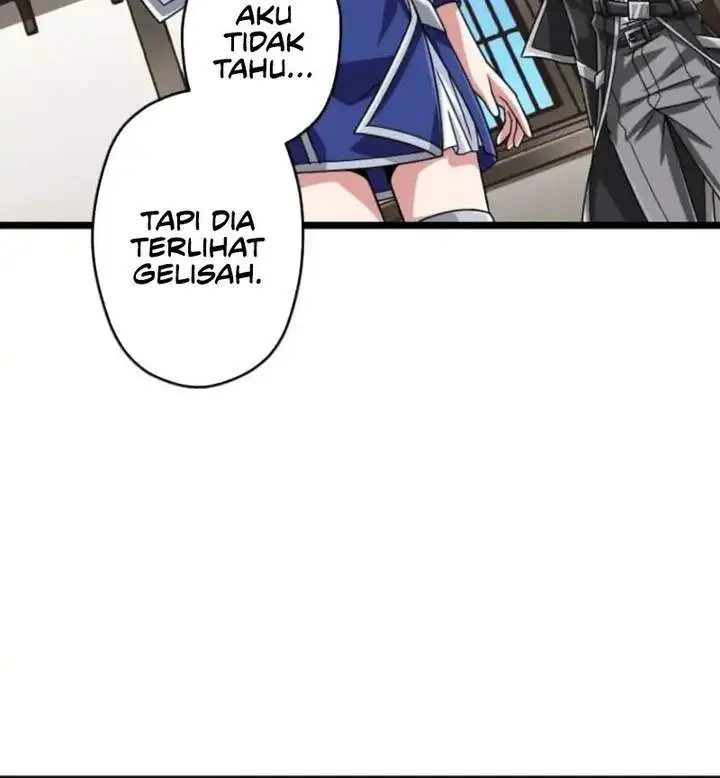 image-komik-magic-level-99990000-all-attribute-great-sage-chapter-130-9/24