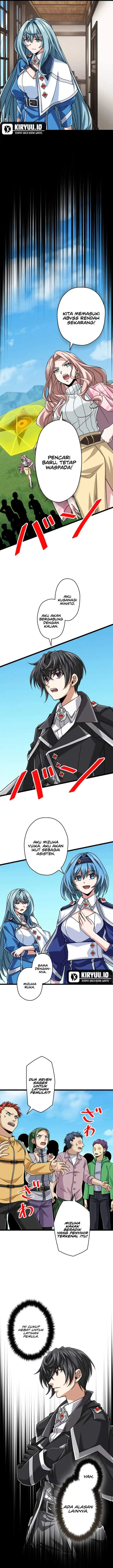 image-komik-magic-level-99990000-all-attribute-great-sage-chapter-130-10/24